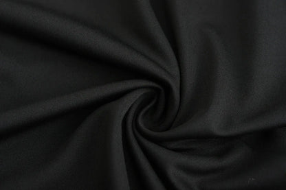 European and American High Street Fashion Brand Reseller