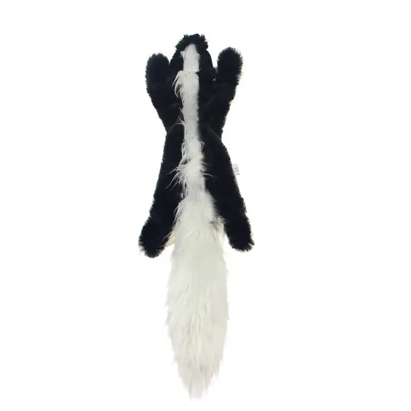 Cats and Dogs Pet Plush Dinosaur Toys Interactive Reseller