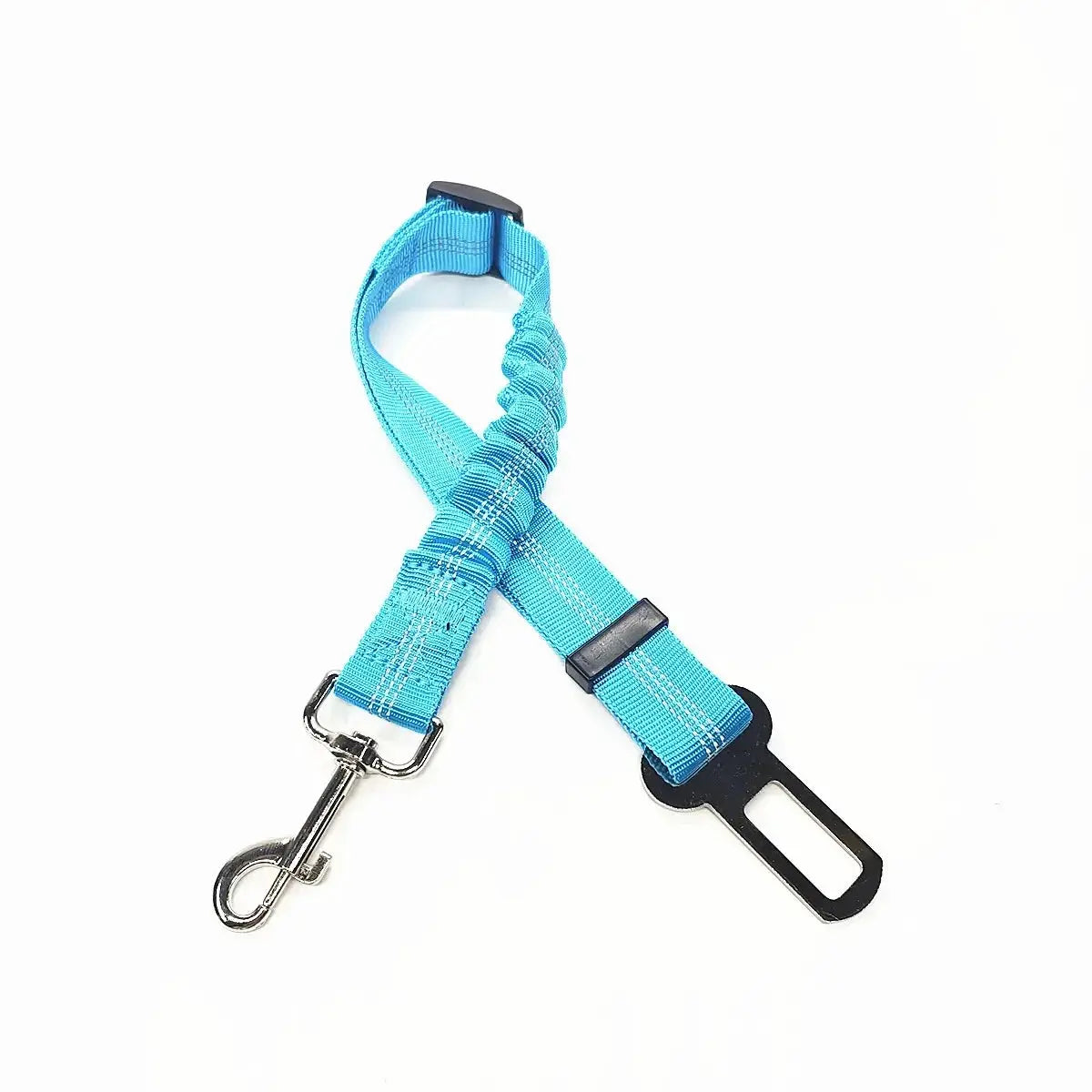 Adjustable Pet Cat Dog Car Seat  Belt Pet Seat Reseller