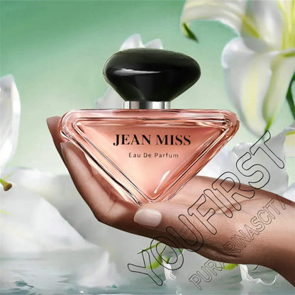 Original Brand Perfume Women 85ml Fragrance Spray Reseller