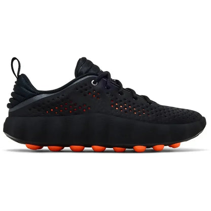 Slides 001 Rubber Tech Comfort Slippers 002 Running Bone White Red Black Light Smoke Grey Men Women Mind001 Summer Beach shoes