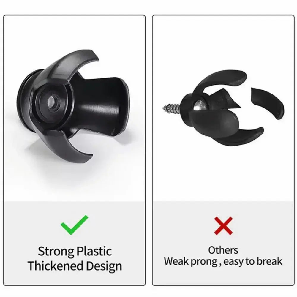 G olf Balls Picker Ball Pick up Clamp Rubber Zinc Reseller