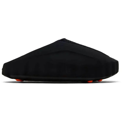 Slides 001 Rubber Tech Comfort Slippers 002 Running Bone White Red Black Light Smoke Grey Men Women Mind001 Summer Beach shoes