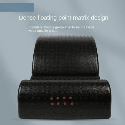 Yoga Pilates Arc Bending Cervical Vertebra Fitness Reseller