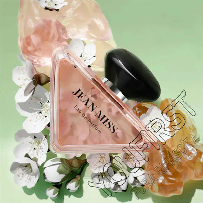 Original Brand Perfume Women 85ml Fragrance Spray Reseller