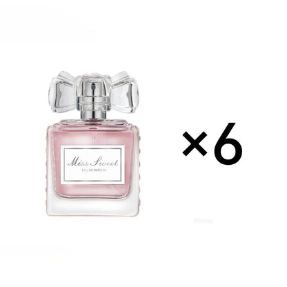 50ML 1.7FL.OZ Long-lasting Perfumes for Women Reseller