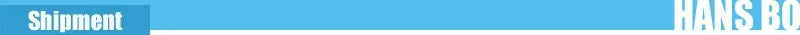 2in1 500ml Plastic Spray Oil Sprayer Bottle Spray Oil Dispenser Oil Jar Cruet BBQ Kitchen Baking Roasting Picnic Kitchen Tool