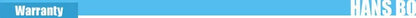 2in1 500ml Plastic Spray Oil Sprayer Bottle Spray Oil Dispenser Oil Jar Cruet BBQ Kitchen Baking Roasting Picnic Kitchen Tool