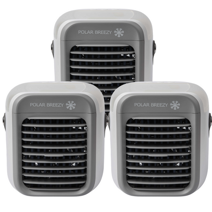 Portable Air Conditioner, Portable Evaporative Air Conditioner, Best Portable AC 2024, Mini AC for car, Evaporative Air Cooler battery powered Reseller