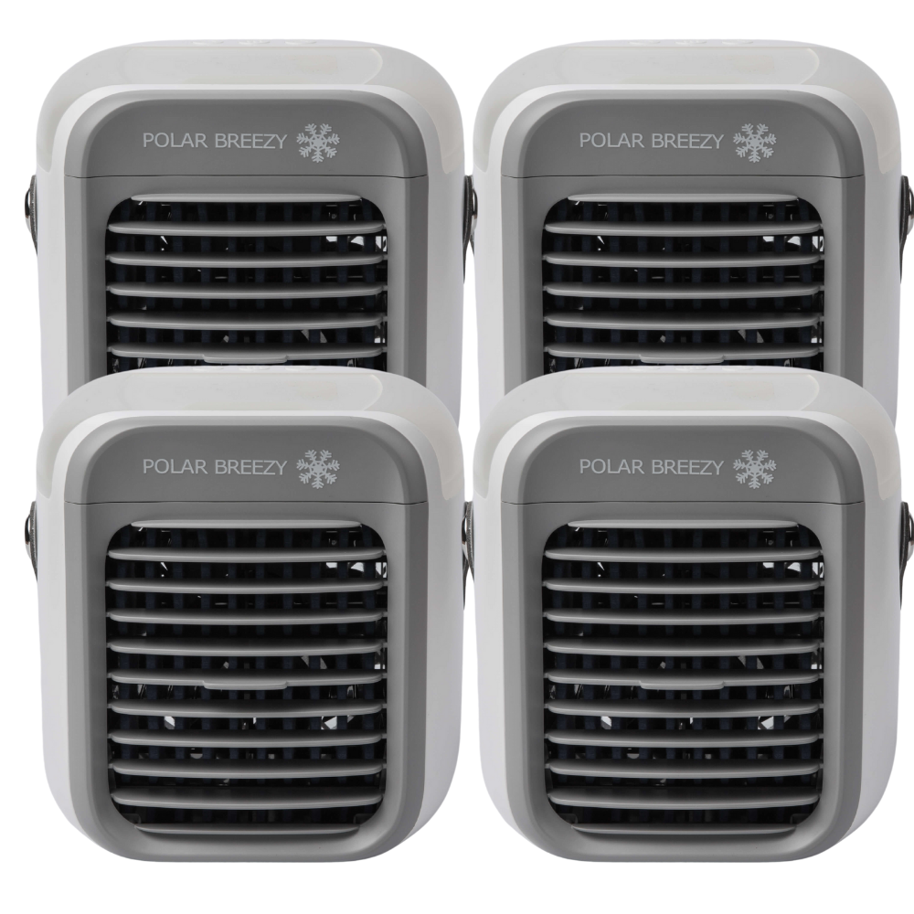 Portable Air Conditioner, Portable Evaporative Air Conditioner, Best Portable AC 2024, Mini AC for car, Evaporative Air Cooler battery powered Reseller