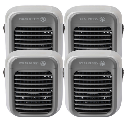 Portable Air Conditioner, Portable Evaporative Air Conditioner, Best Portable AC 2024, Mini AC for car, Evaporative Air Cooler battery powered Reseller