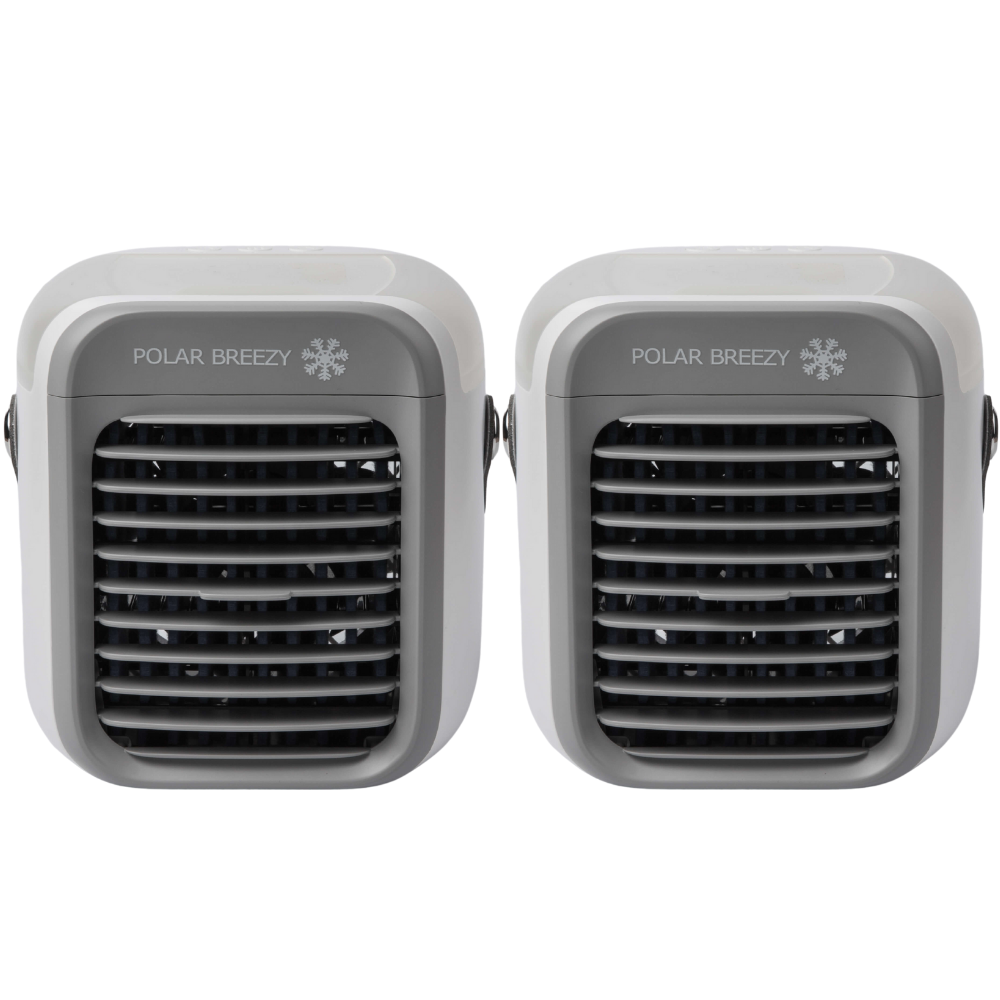 Portable Air Conditioner, Portable Evaporative Air Conditioner, Best Portable AC 2024, Mini AC for car, Evaporative Air Cooler battery powered Reseller