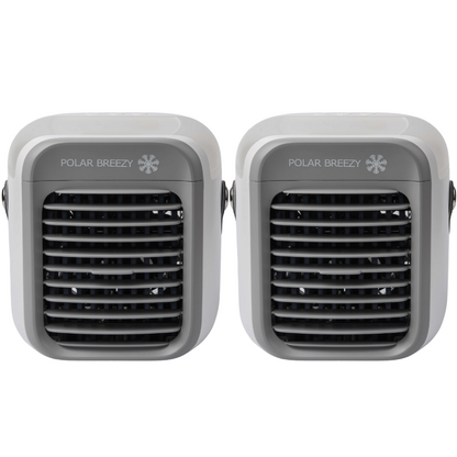 Portable Air Conditioner, Portable Evaporative Air Conditioner, Best Portable AC 2024, Mini AC for car, Evaporative Air Cooler battery powered Reseller