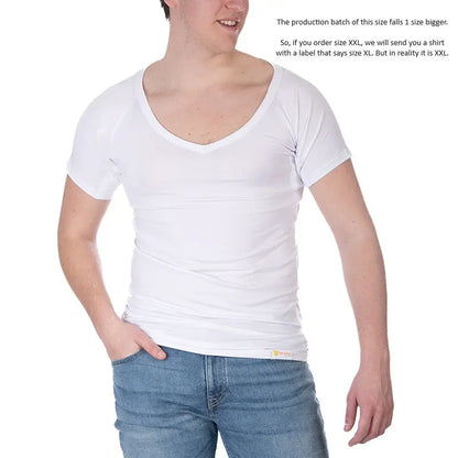 XXL