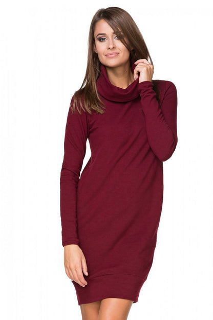  Daydress model 107331 Tessita 