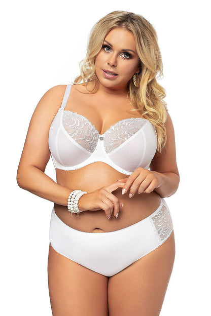  Panties model 125482 Gorsenia Lingerie 