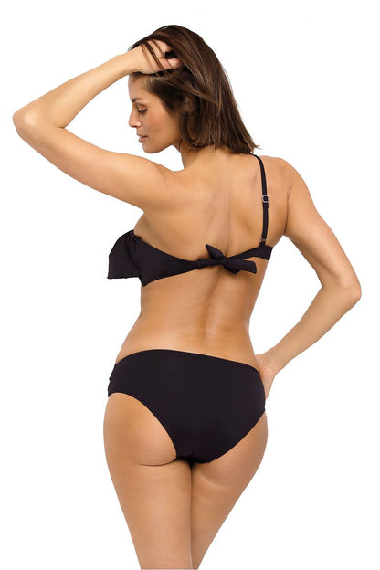  Swimsuit two piece model 128621 Marko 