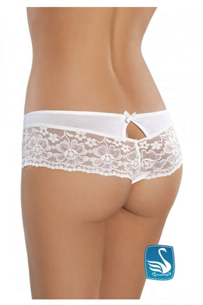  T-backs model 133568 Gabidar 
