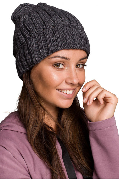  Cap model 148909 BE Knit 