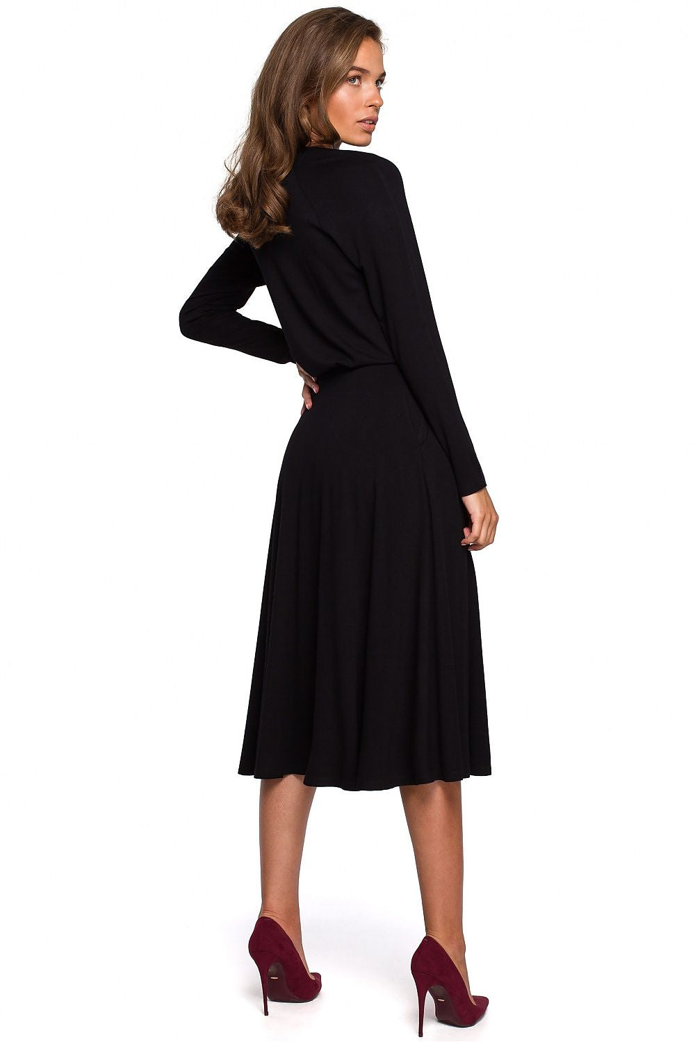  Daydress model 149254 Stylove 