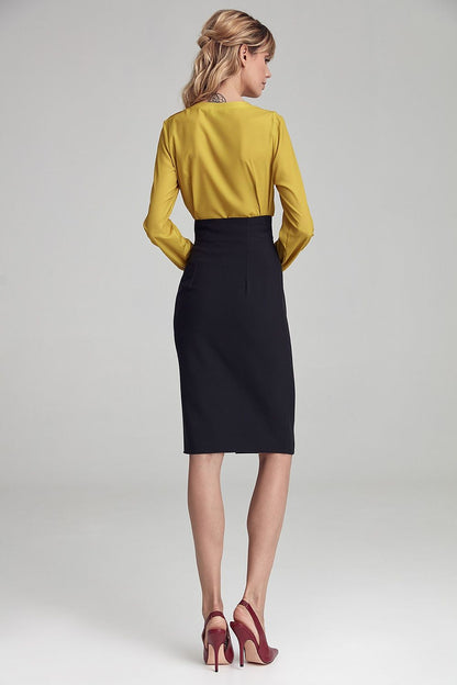  Skirt model 149387 Nife 