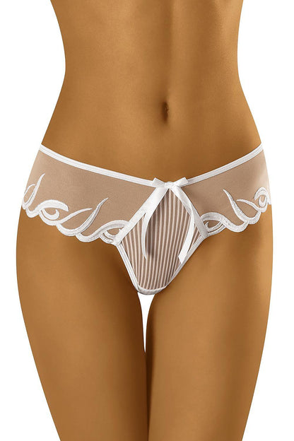  T-backs model 156628 Wolbar 