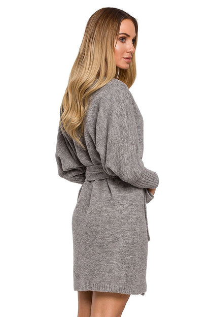  Daydress model 157274 Moe 