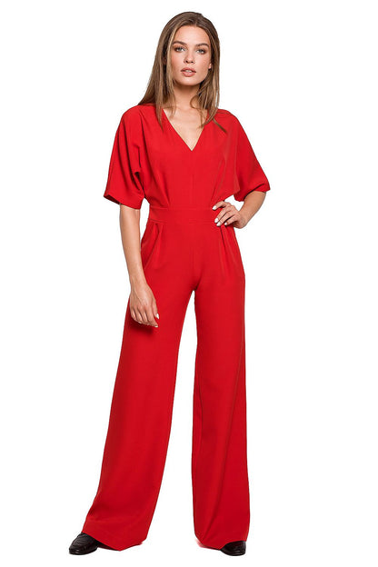  Suit model 158468 Stylove 