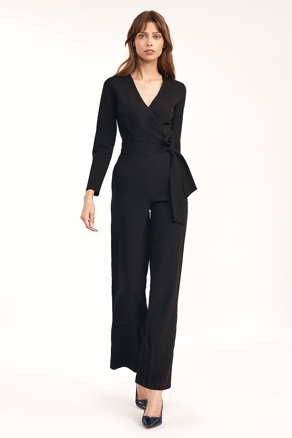  Suit model 158896 Nife 