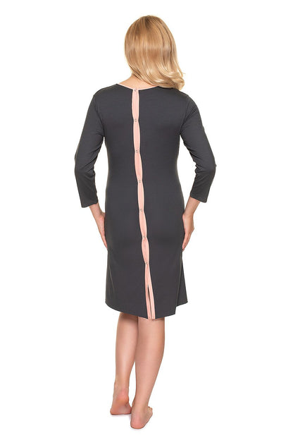  Nightshirt model 159433 PeeKaBoo 
