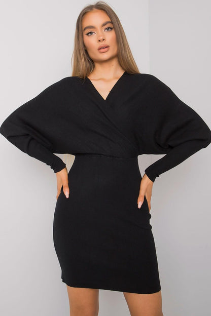  Daydress model 159714 Och Bella 