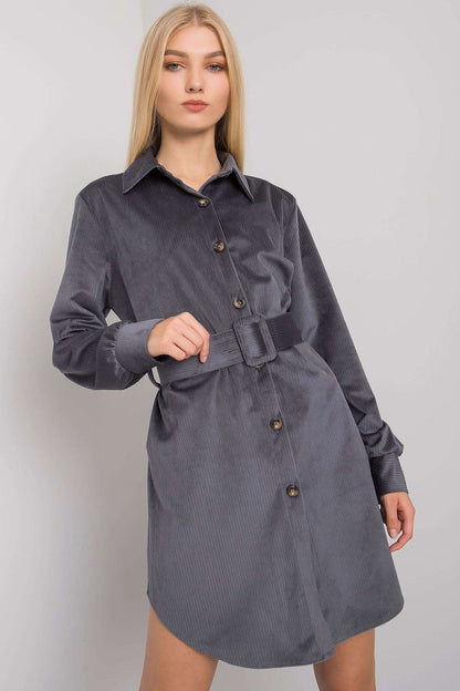  Daydress model 160422 Italy Moda 