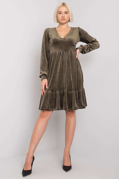  Daydress model 162071 Fancy 
