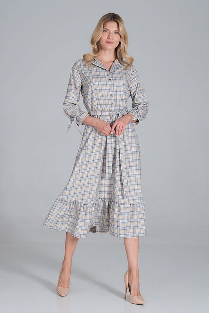  Daydress model 162379 Figl 