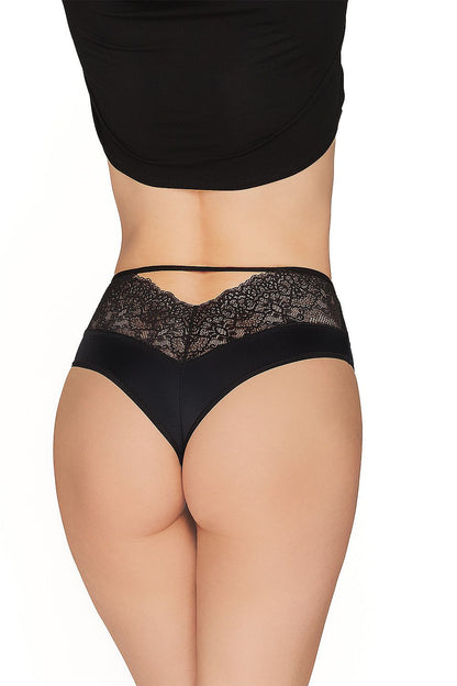  T-backs model 164834 Babell 