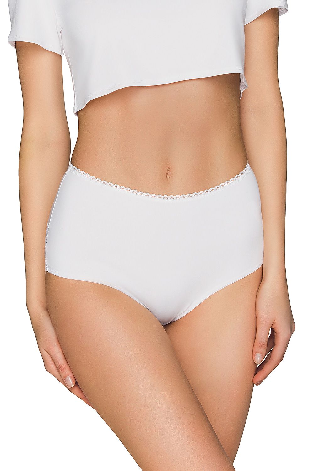  Panties model 164857 Babell 