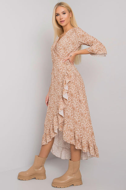 Daydress model 166065 Och Bella 