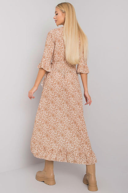  Daydress model 166065 Och Bella 