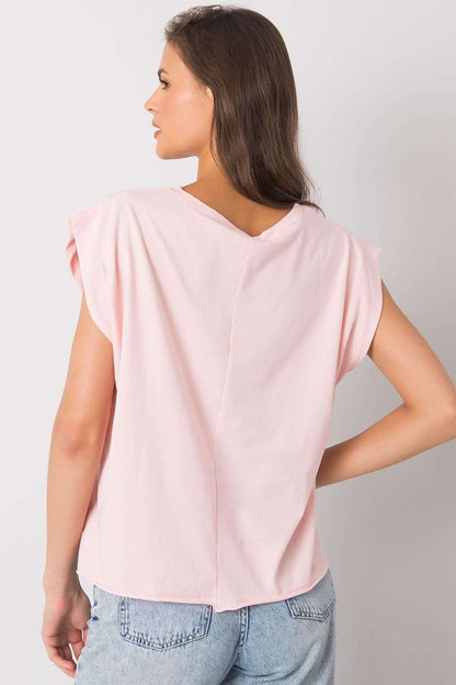  T-shirt model 166692 Fancy 