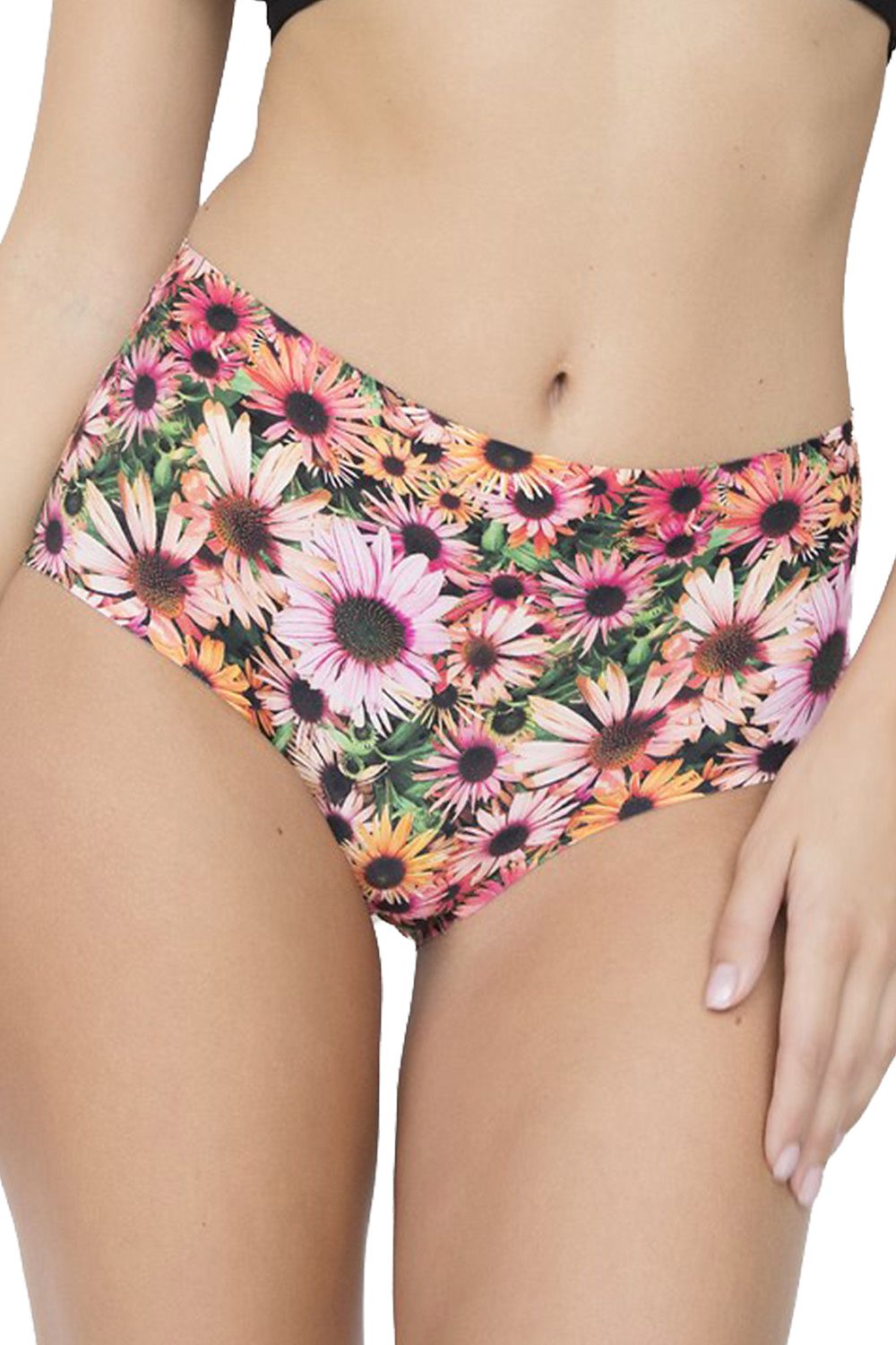 Panties model 168403 Julimex 