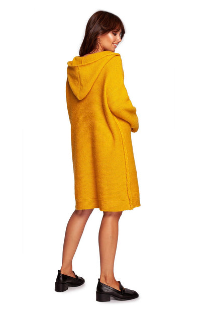  Daydress model 170248 BE Knit 