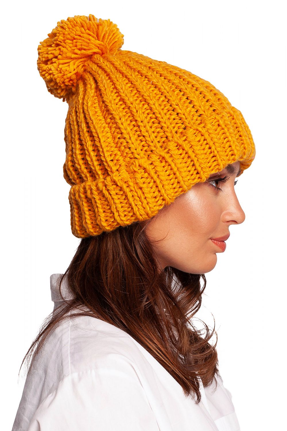  Cap model 171217 BE Knit 