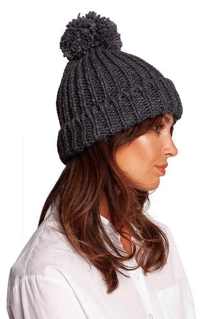  Cap model 171218 BE Knit 