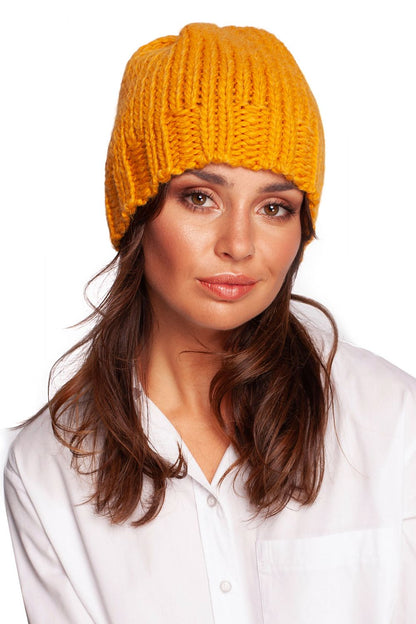  Cap model 171222 BE Knit 