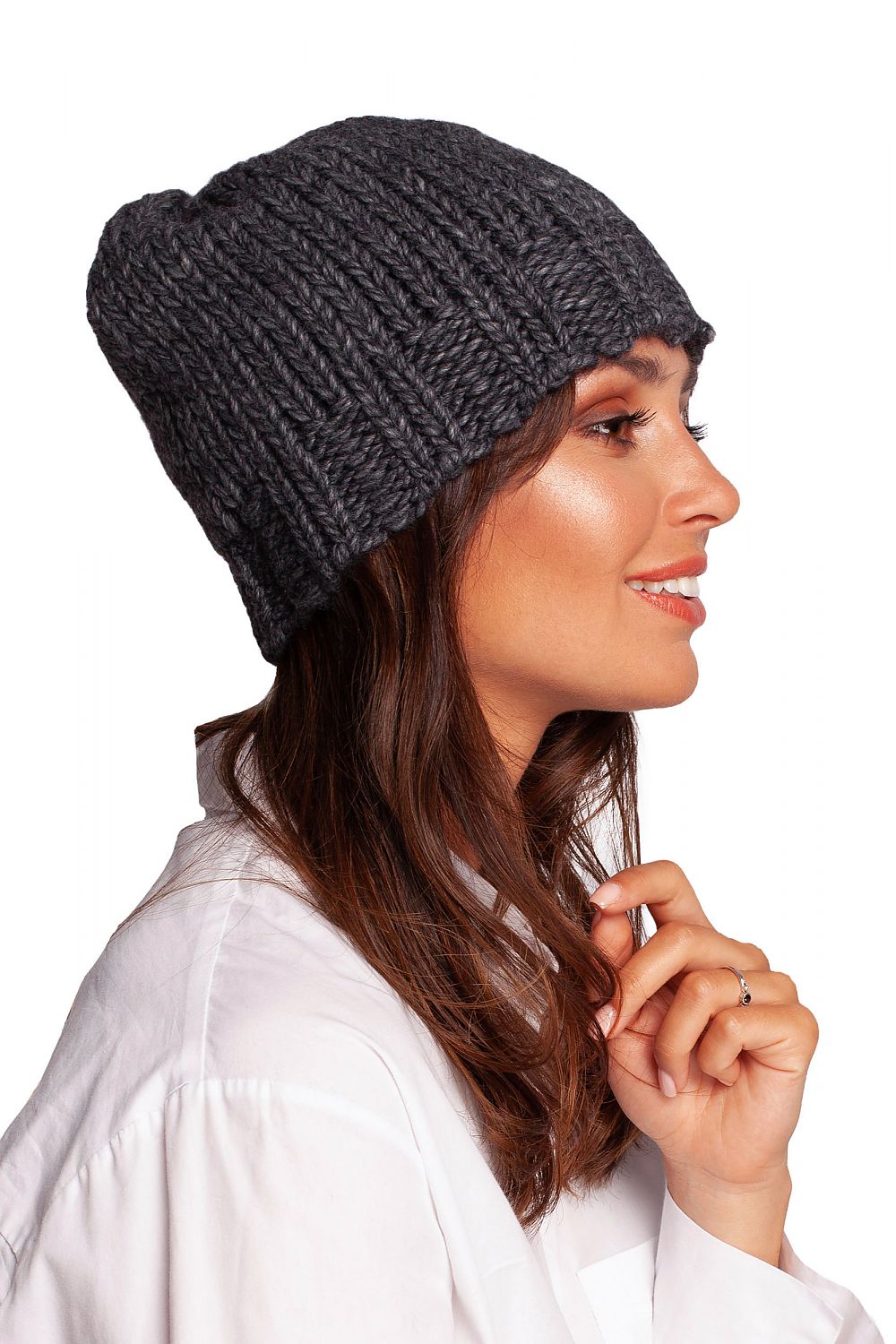  Cap model 171223 BE Knit 