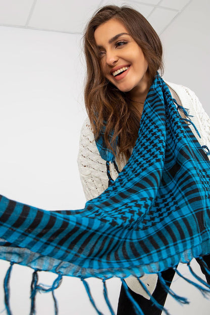  Neckerchief model 171775 AT 