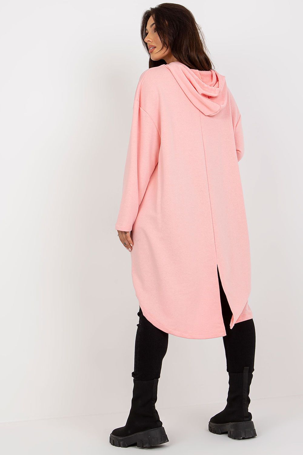  Sweatshirt model 172667 Fancy 