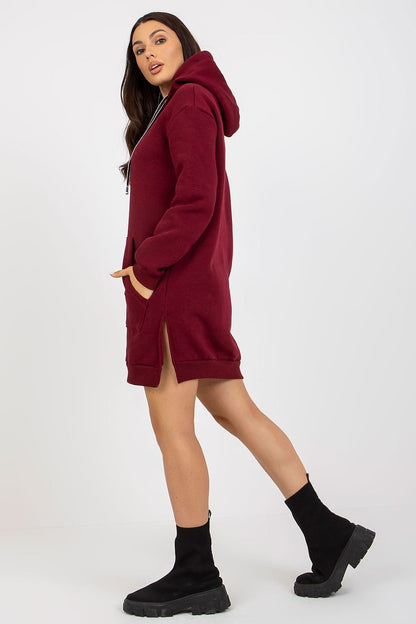  Sweatshirt model 172680 Fancy 