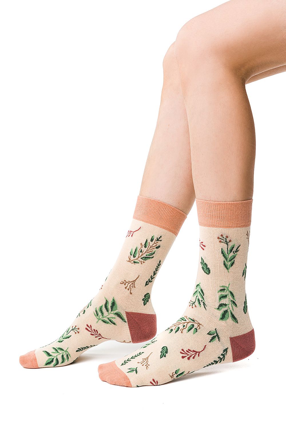  Socks model 173240 Steven 