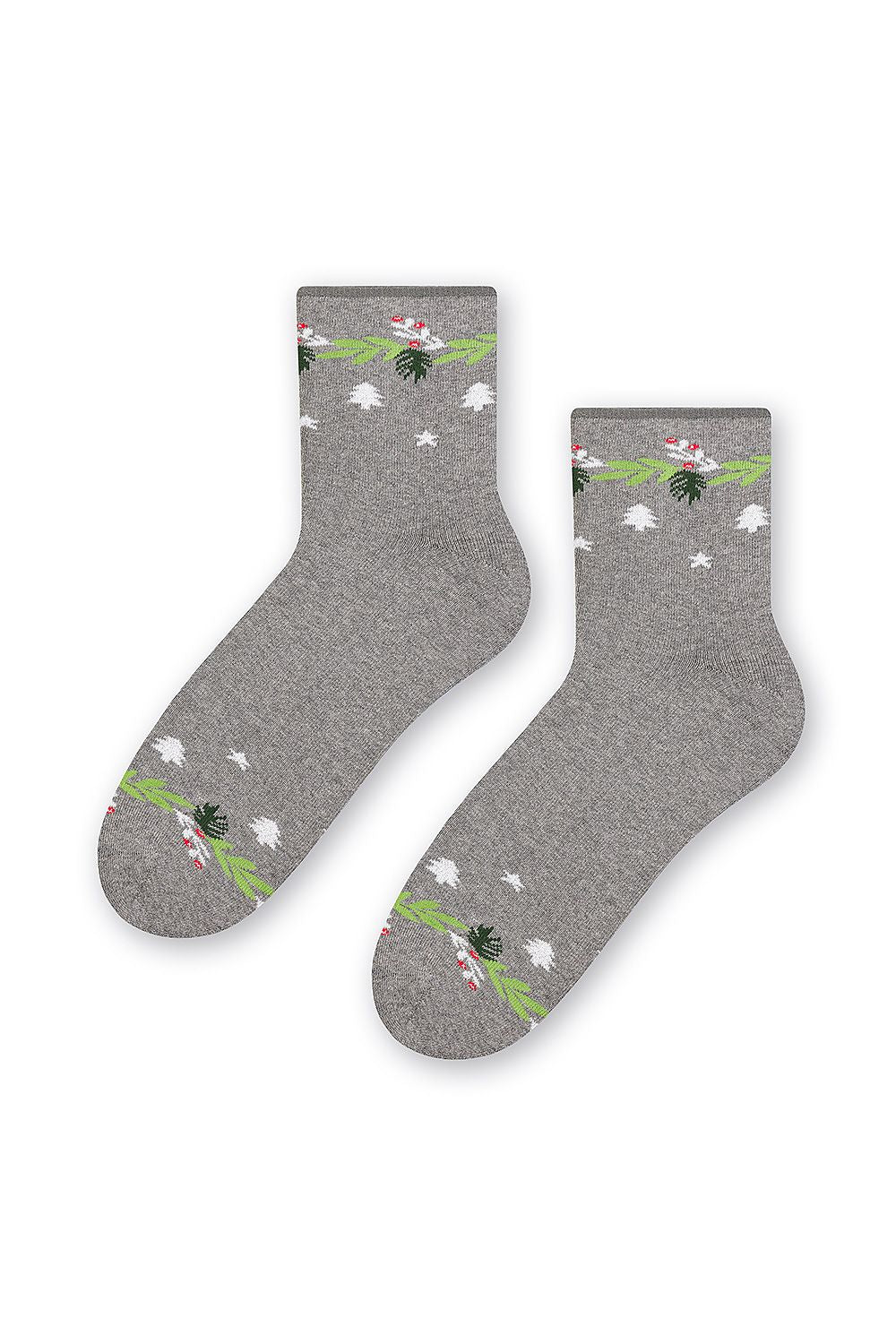  Socks model 173261 Steven 